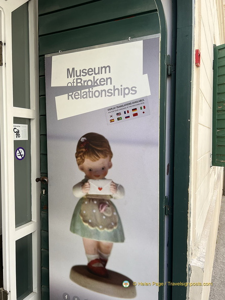 Zagreb IMG 7846 (274 visits) Zagreb IMG 7846