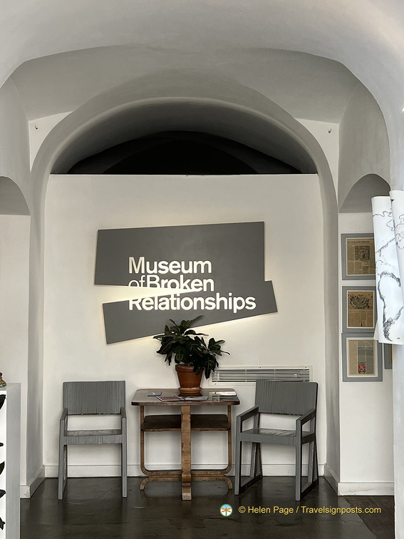 Zagreb IMG 7847 (275 visits) Zagreb IMG 7847