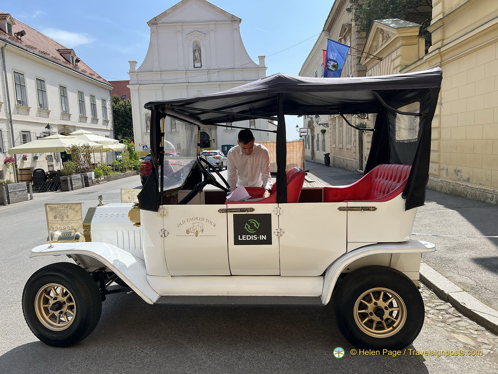 Zagreb IMG 7848 (272 visits) Zagreb IMG 7848