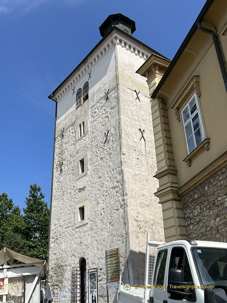 Zagreb IMG 7849 (266 visits) Zagreb IMG 7849