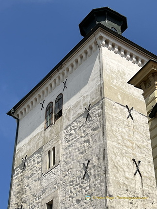 Zagreb IMG 7850 (268 visits) Zagreb IMG 7850