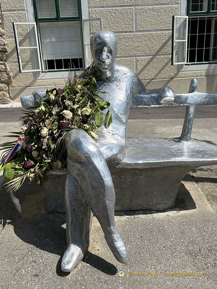 Zagreb IMG 7851 (255 odwiedzin) Zagreb IMG 7851