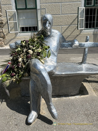 Zagreb IMG 7851 (255 visits) Zagreb IMG 7851