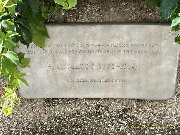 Zagreb IMG 7852 (265 visits) Zagreb IMG 7852