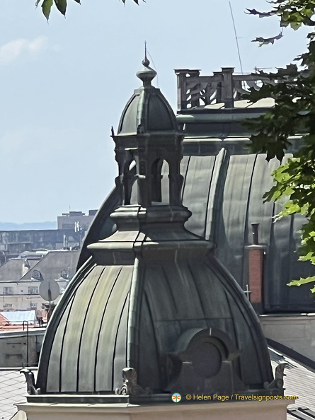 Zagreb IMG 7853 (260 odwiedzin) Zagreb IMG 7853