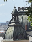 Zagreb IMG 7853
