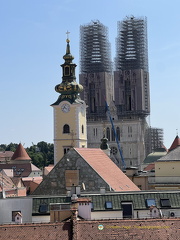 Zagreb IMG 7854