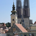 Zagreb IMG 7854