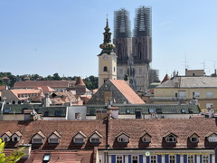 Zagreb IMG 7855
