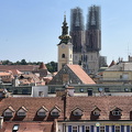 Zagreb IMG 7855