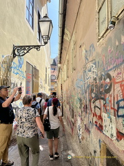 Zagreb IMG 7856