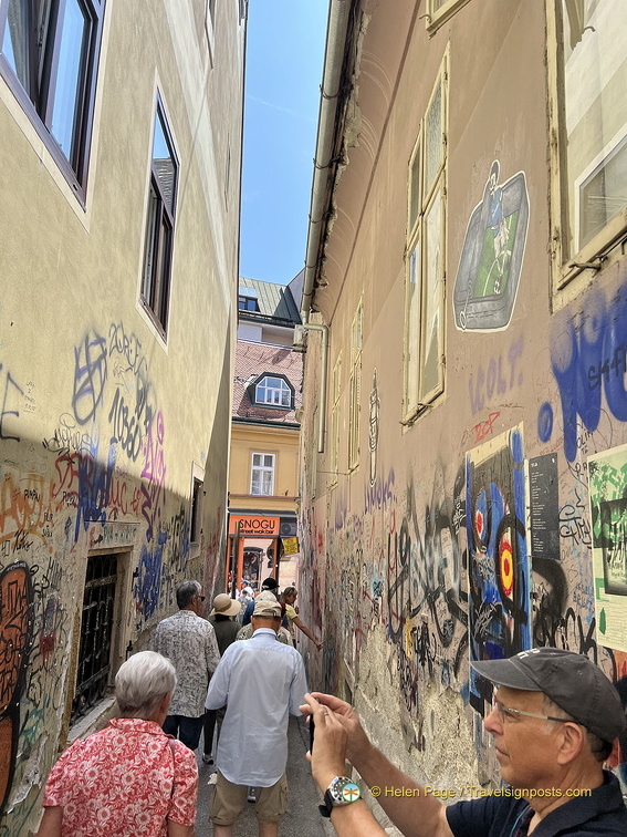 Zagreb IMG 7857 (265 بازدید) Zagreb IMG 7857