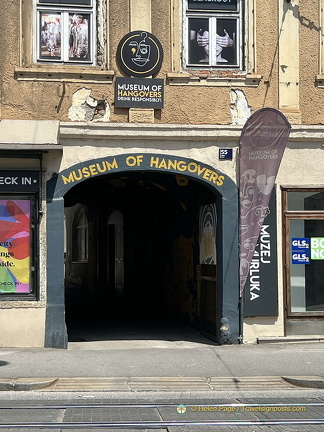 Zagreb IMG 7860 (279 visits) Zagreb IMG 7860