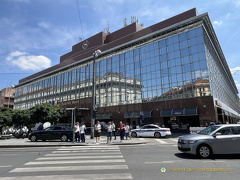 Zagreb IMG 7863