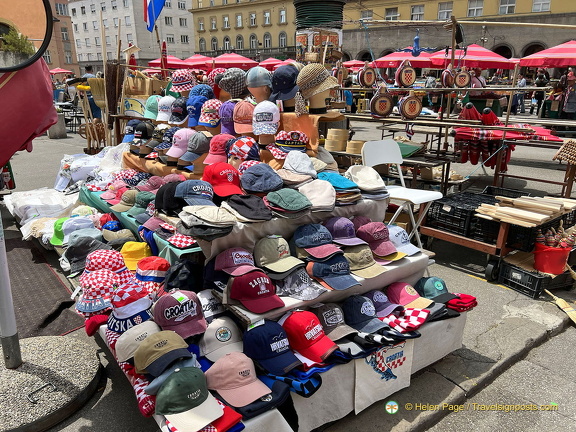 Zagreb IMG 7806