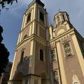 Sarajevo IMG 1894