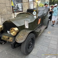 Sarajevo IMG 1917