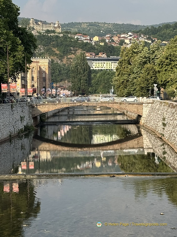 Sarajevo IMG 1921