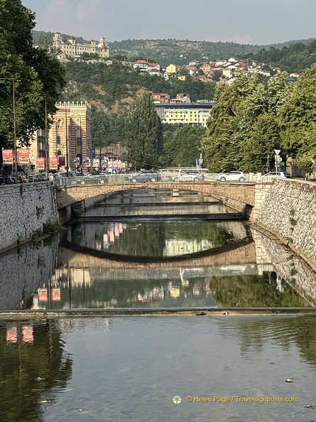 Sarajevo IMG 1921