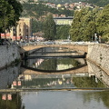 Sarajevo IMG 1921