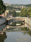 Sarajevo IMG 1921