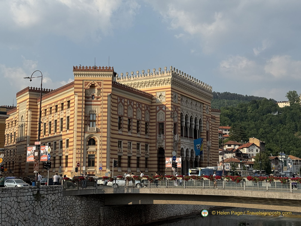 Sarajevo IMG 1923