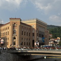 Sarajevo IMG 1923