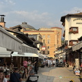 Sarajevo IMG 1925