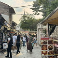 Sarajevo IMG 1926