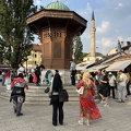 Sarajevo IMG 1932
