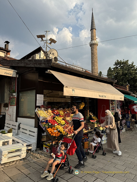 Sarajevo IMG 1935
