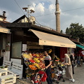 Sarajevo IMG 1935