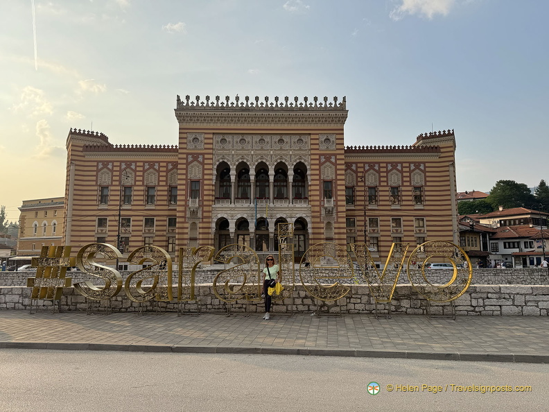 Sarajevo IMG 1944