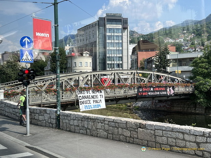 Sarajevo IMG 7875