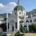 Sarajevo IMG 7876