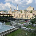 Sarajevo IMG 7878