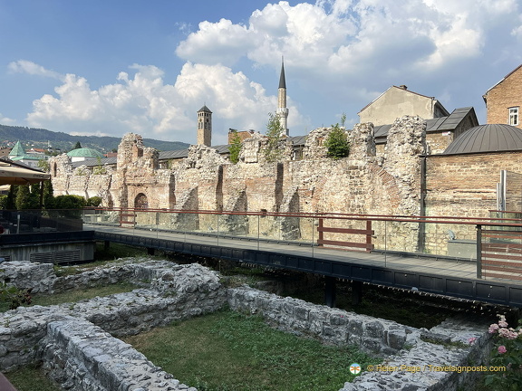 Sarajevo IMG 7879