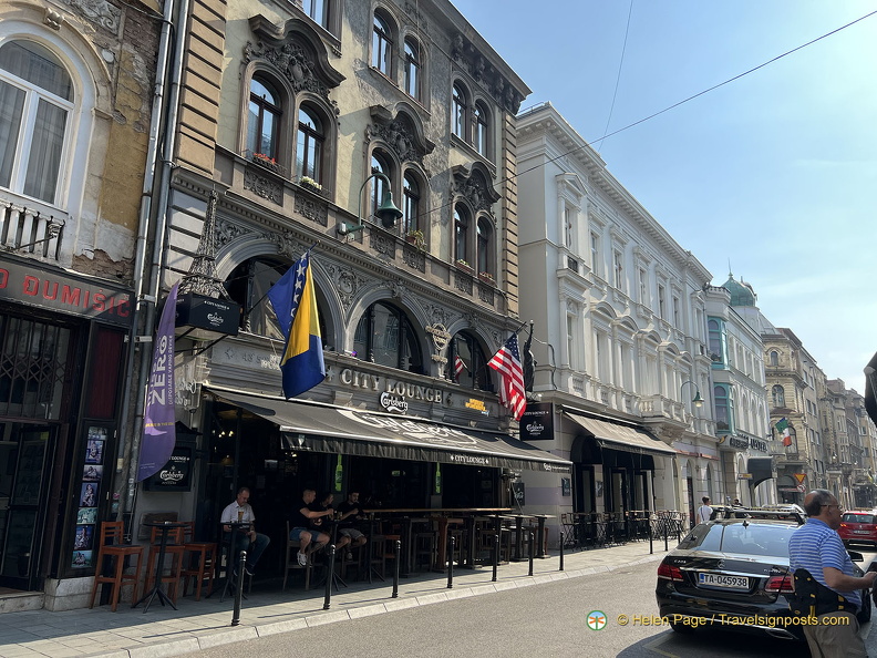 Sarajevo_IMG_7880.jpg