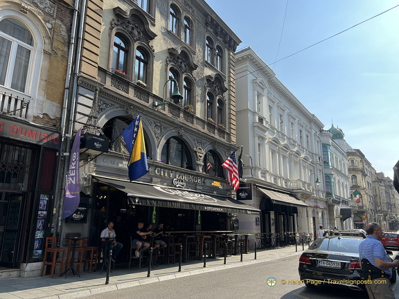 Sarajevo IMG 7880