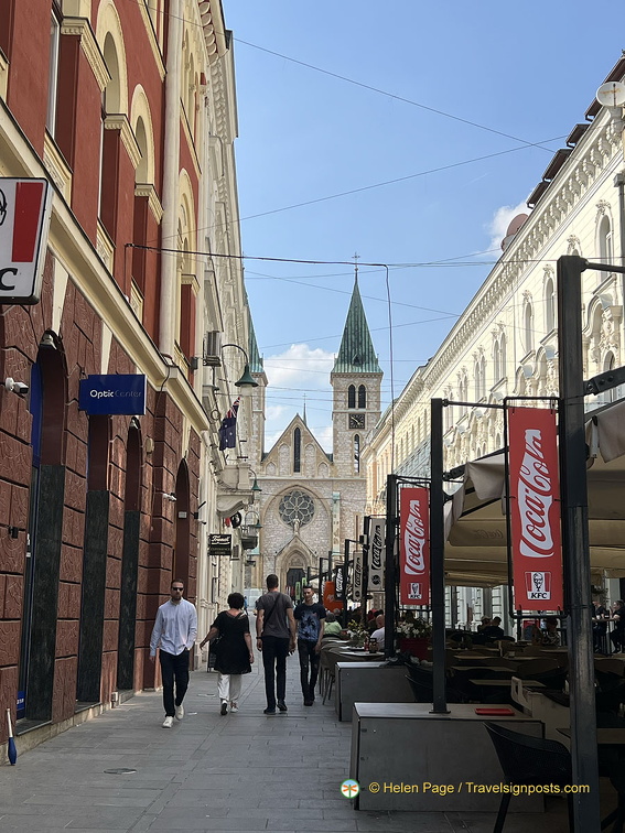 Sarajevo IMG 7884