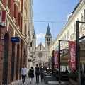 Sarajevo IMG 7884