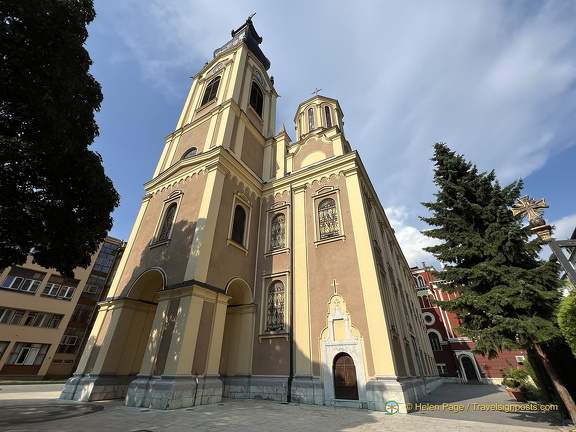 Sarajevo IMG 7886-watermarked