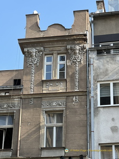 Sarajevo IMG 7887-watermarked