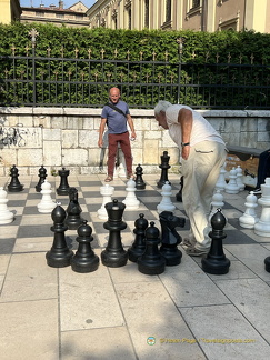 Sarajevo IMG 7889-watermarked