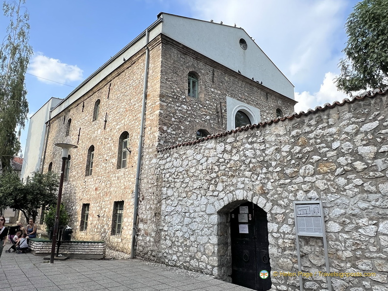 Sarajevo IMG 7898 (281 visits) Sarajevo IMG 7898