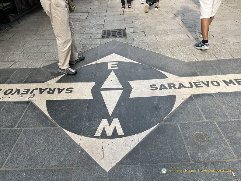 Sarajevo IMG 7900 (282 visits) Sarajevo IMG 7900