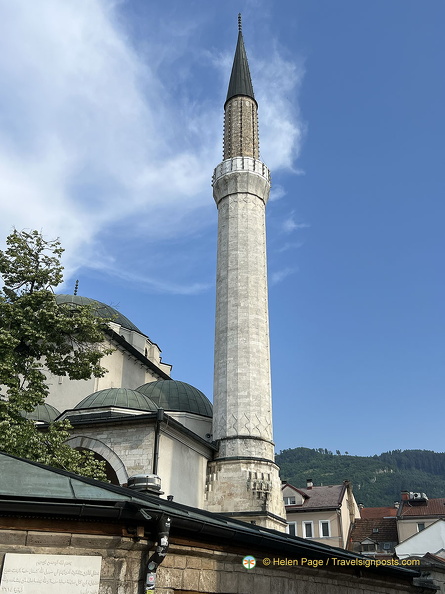 Sarajevo IMG 7902 (273 visits) Sarajevo IMG 7902