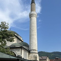 Sarajevo IMG 7902