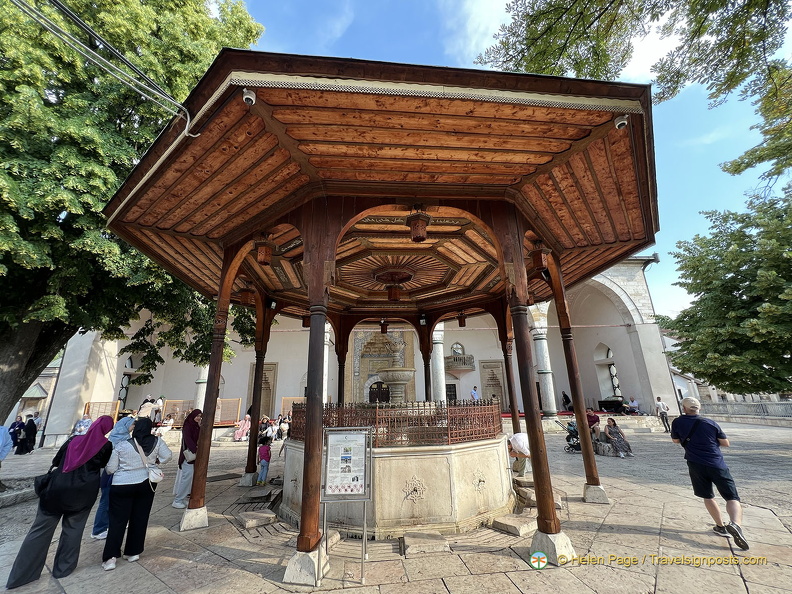 Sarajevo IMG 7903 (278 visits) Sarajevo IMG 7903