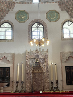 Sarajevo IMG 7910
